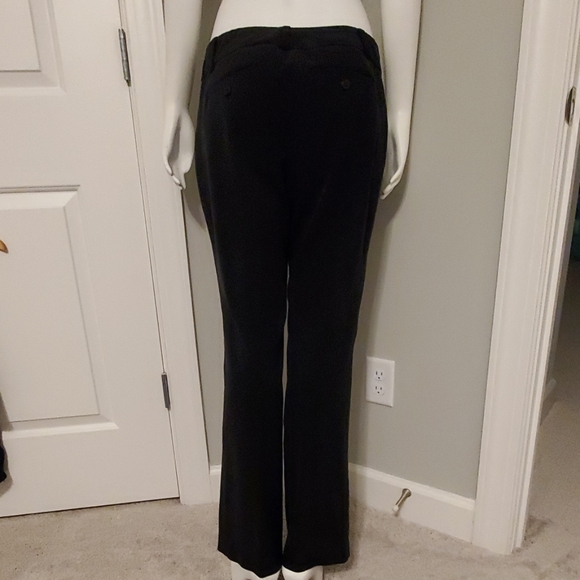 New York & Company Dress Pants - Picture 2 of 6
